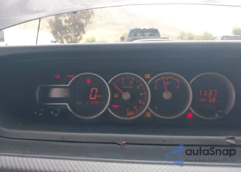 2012 Scion Xb из США, поврежденный, VIN JTLZE4FE6C1142116